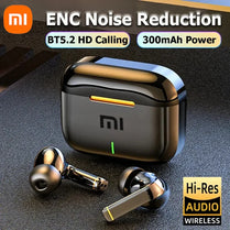 🏋️‍♂️ Xiaomi TWS Sports Earbuds – Power Through Every Beat! 🎶🔥